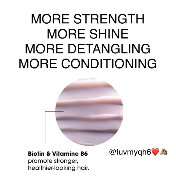 L'ORÉAL Mask🎉2X HP🎉 - Picture 3 of 3